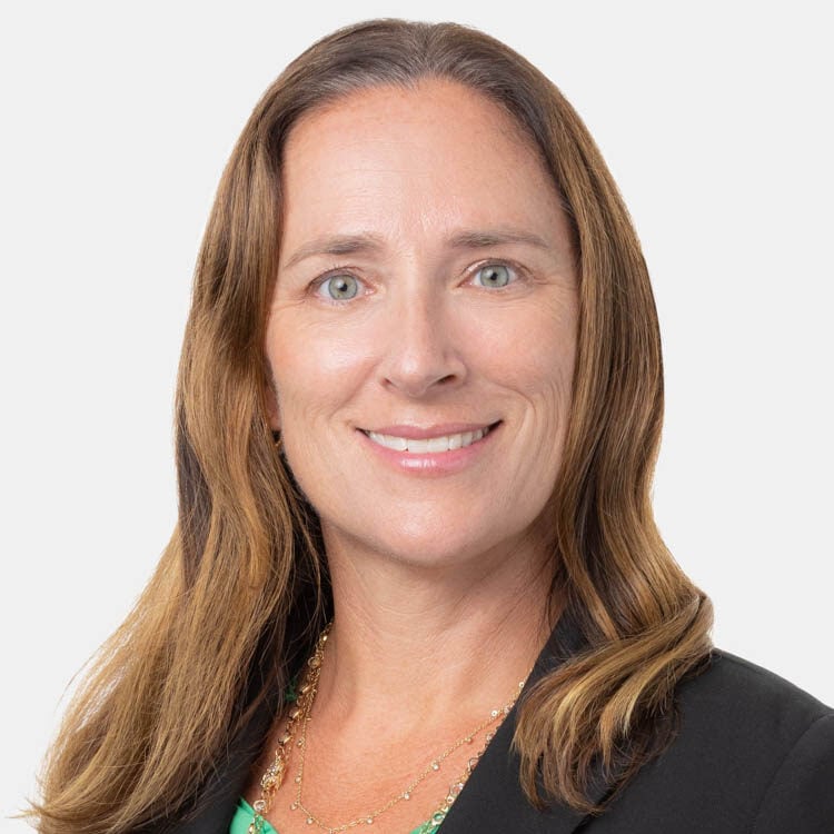 Lisa Kolieb photo