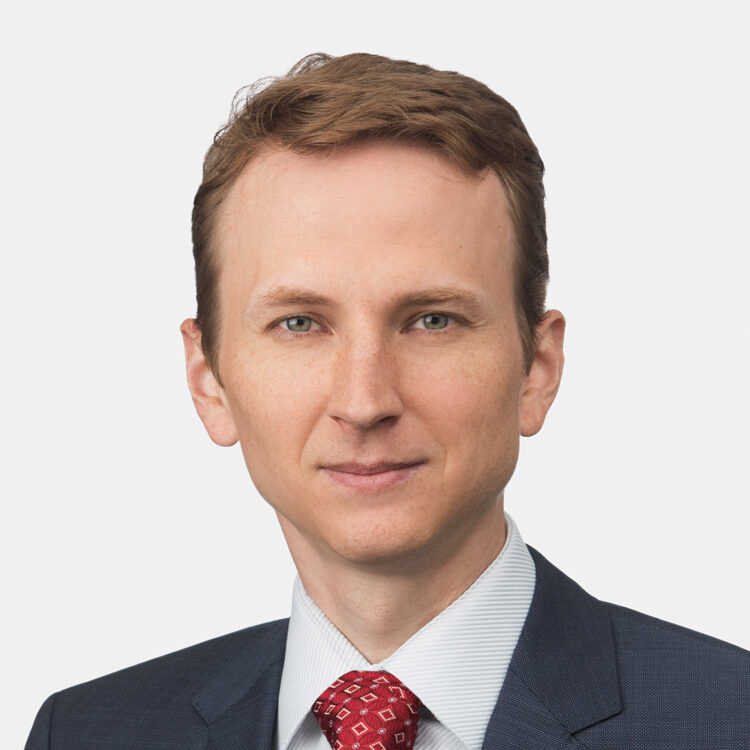 Sergey Kotelnikov photo