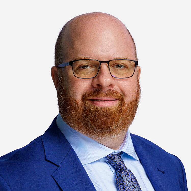 Dennis Kerbel photo
