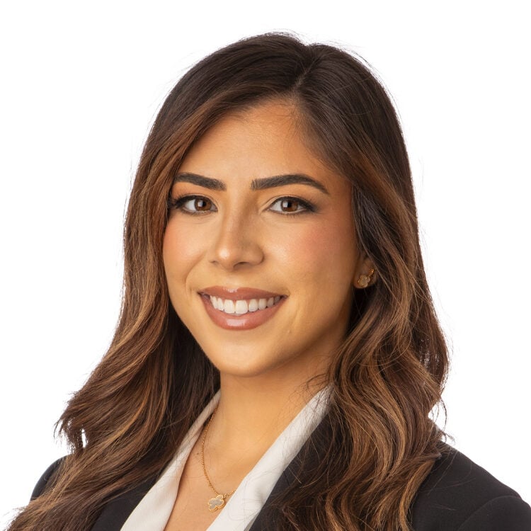 Genesis Martinez photo
