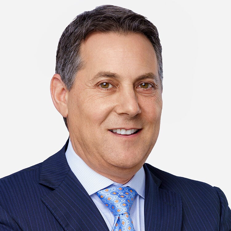 Jason Oletsky photo