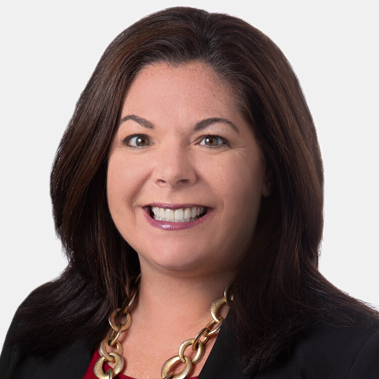 Amy Doehring photo