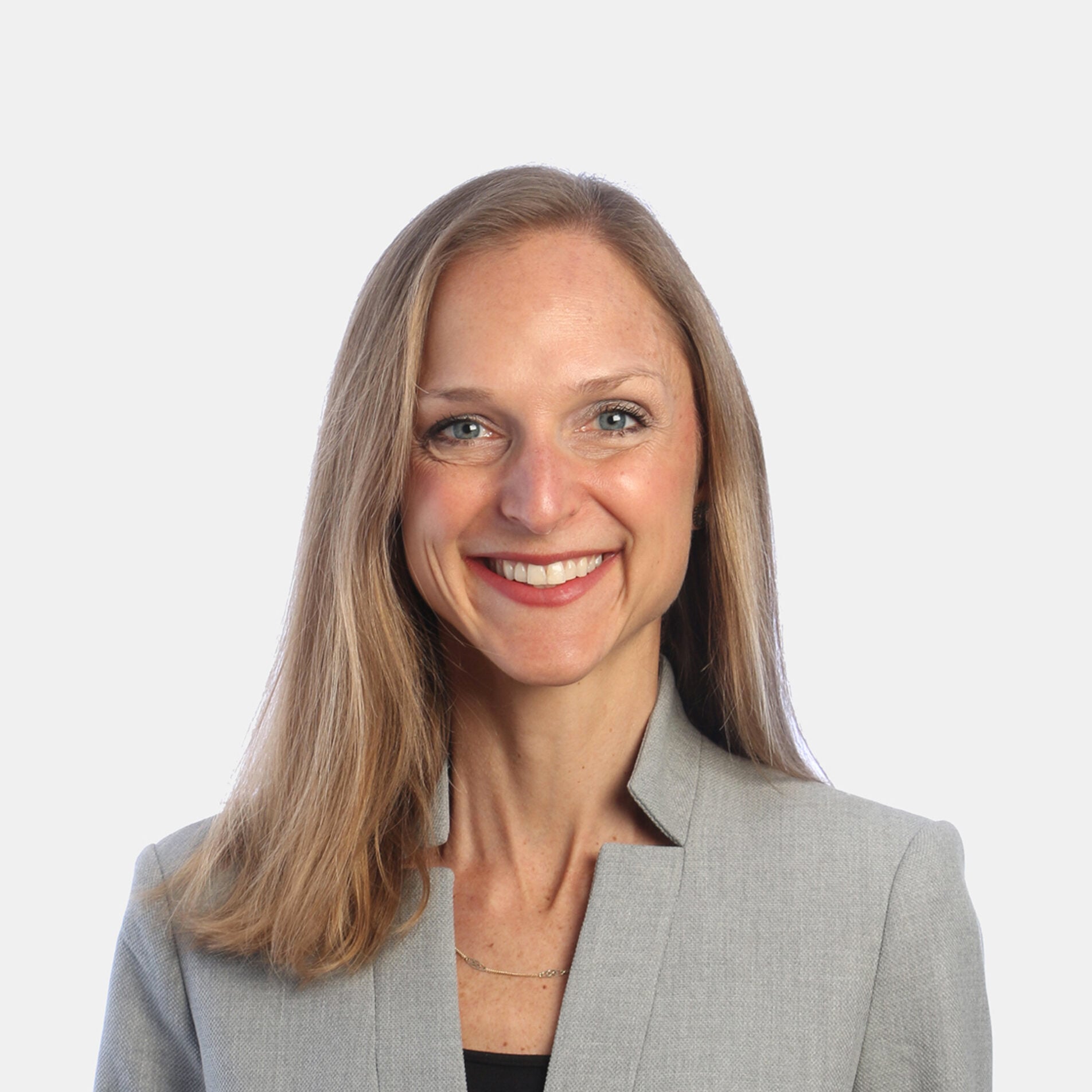 Catherine Bentley Harris photo