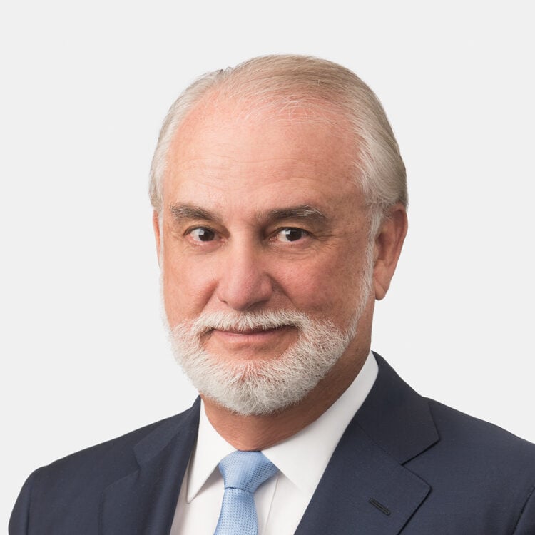 Pedro Freyre photo