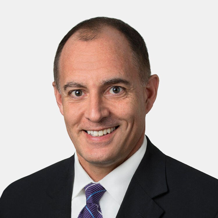 Peter Larsen photo