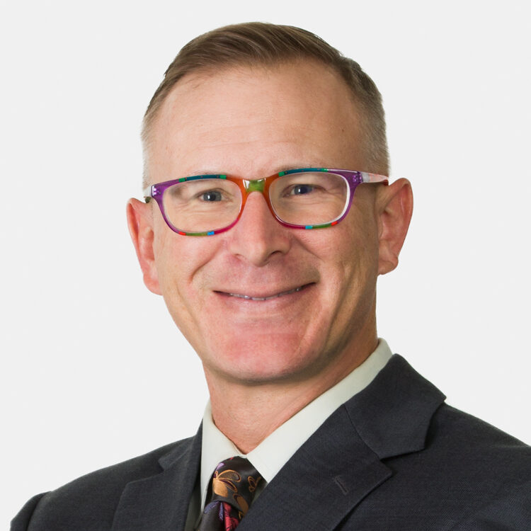 Michael Bowen photo