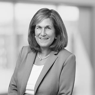 Susan H. Lent photo