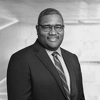 Anthony T. Pierce photo