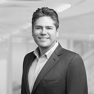 Daniel Moffett photo