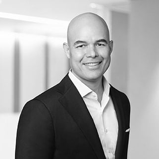 Ruben Muñoz photo