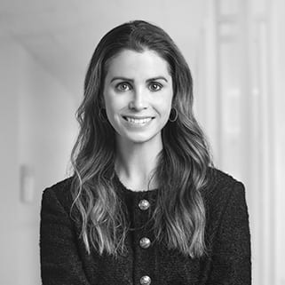 Meredith A. Lahaie photo