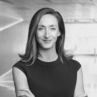 Kelly Cleary photo
