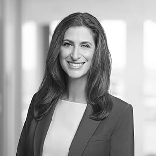 Jo-Ellyn Sakowitz Klein photo