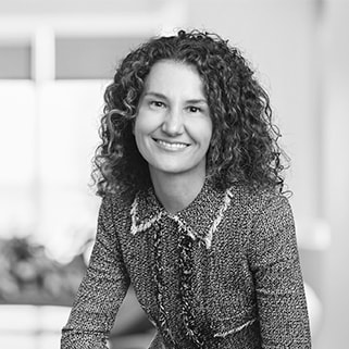 Barbara Niederkofler photo