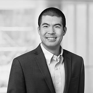 Z.W. Julius Chen photo