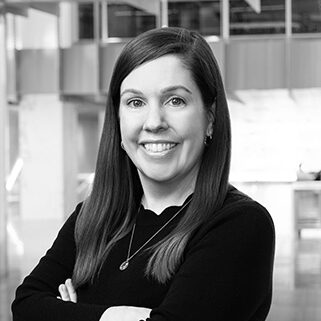 Suzanne Kane photo