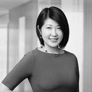 Meng Ru photo