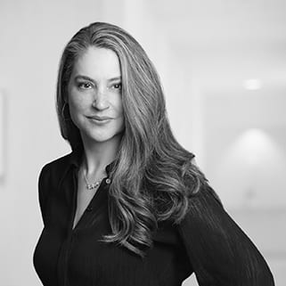 Natasha Kohne photo