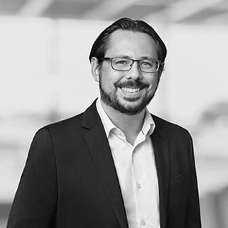 Daniel M. Witkowski photo