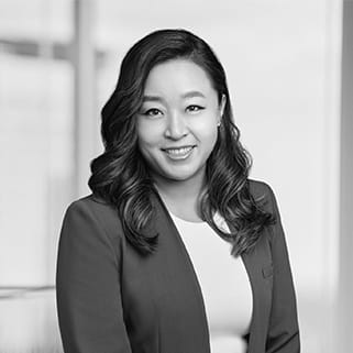 Michelle Chan photo