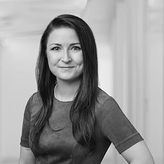 Julia Pashin photo