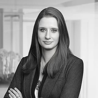 Sara Brauner photo