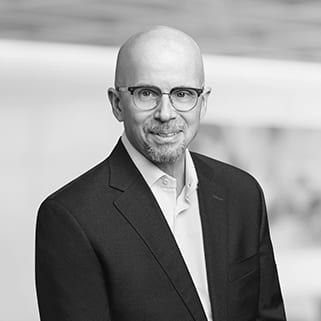 Lars-Erik A Hjelm photo