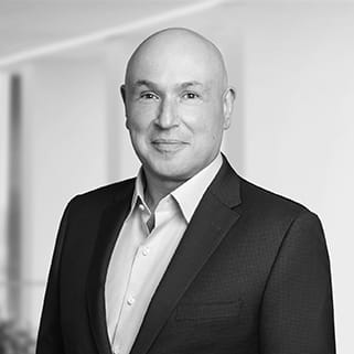 Ira Dizengoff photo