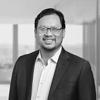Stephen Kho photo