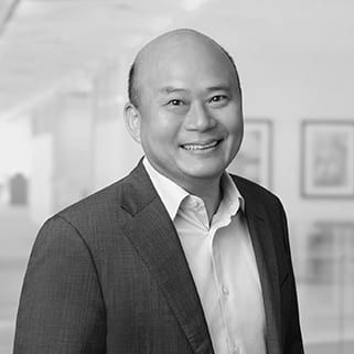 Thomas Yang photo