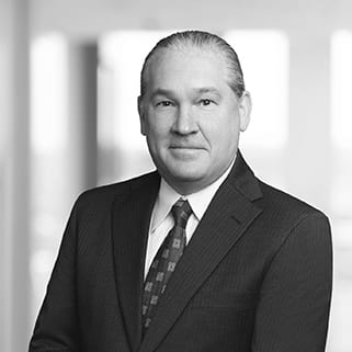 Jeffrey McMillen photo