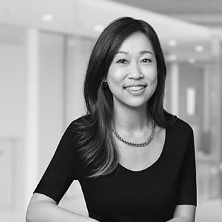 Alison Chen photo