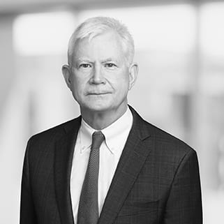 Donald R Pongrace photo
