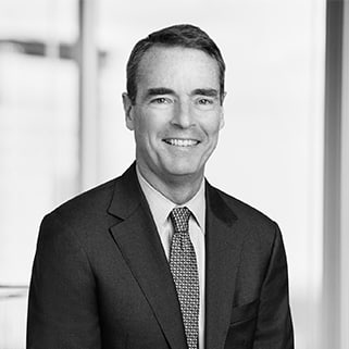 James Benjamin photo