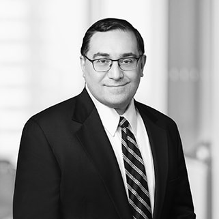 Michael Asaro photo