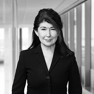 Jennifer Richter photo
