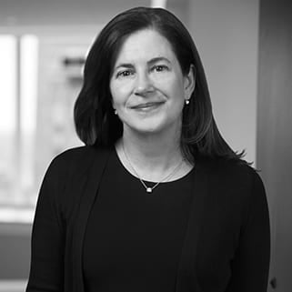 Ann E. Tadajweski photo