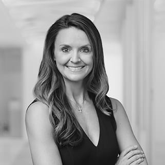 Jessica Hammons photo