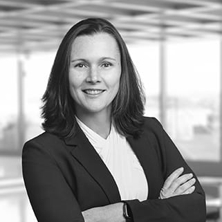 Rachel Elsby photo