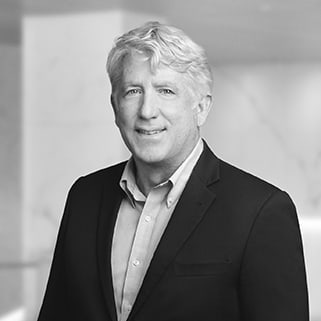 Mark Herring photo