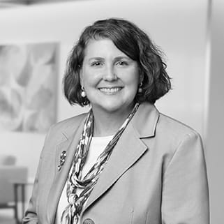 Susan M C Kovarovics photo