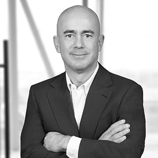 William Brady photo