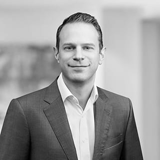 Daniel Cohen photo
