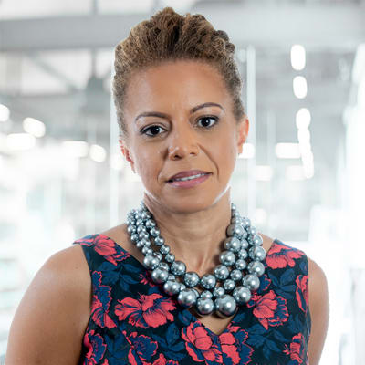 Vanessa King photo