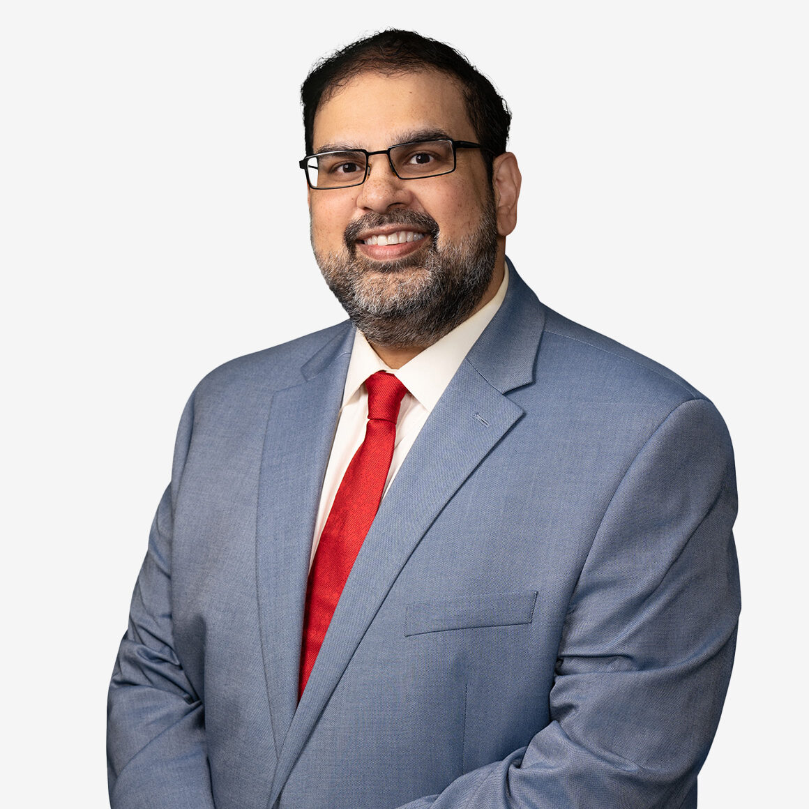 Imron Aly photo