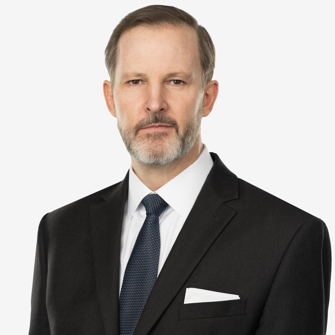 Douglas Grimm photo