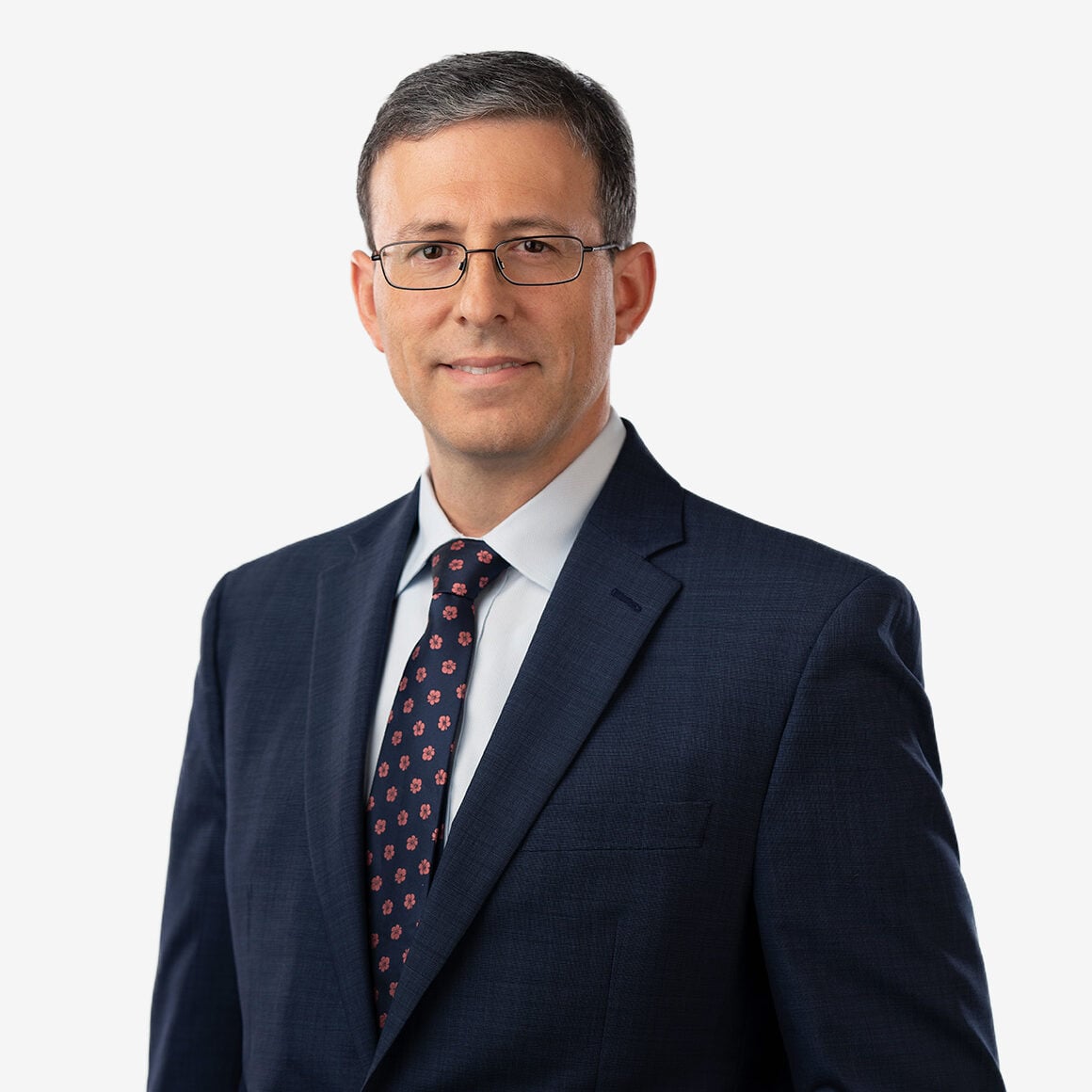 Matthew Tuchband photo