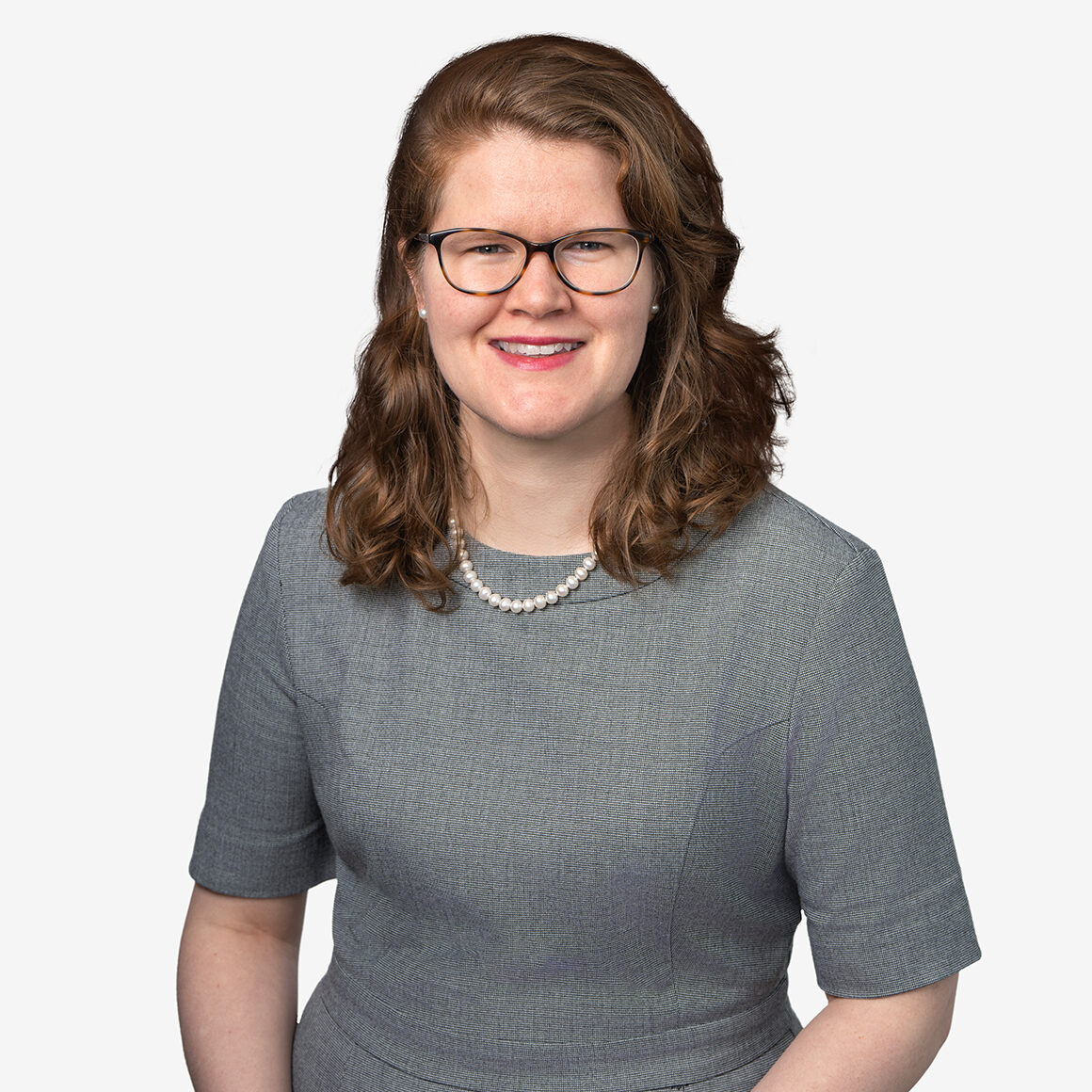 Sylvia Costelloe photo
