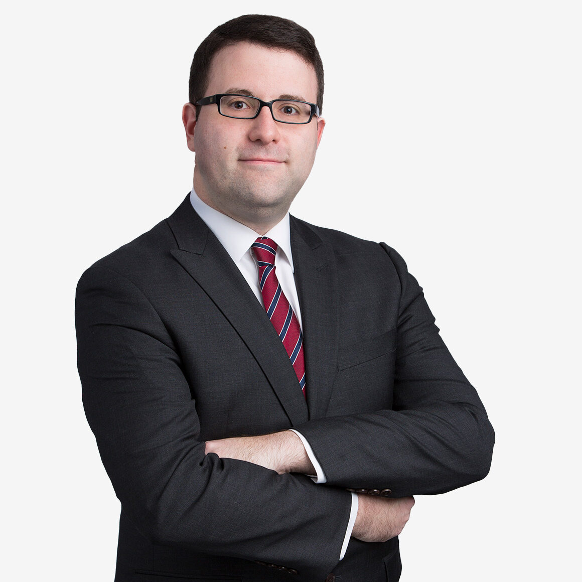 Michael Scarpati photo