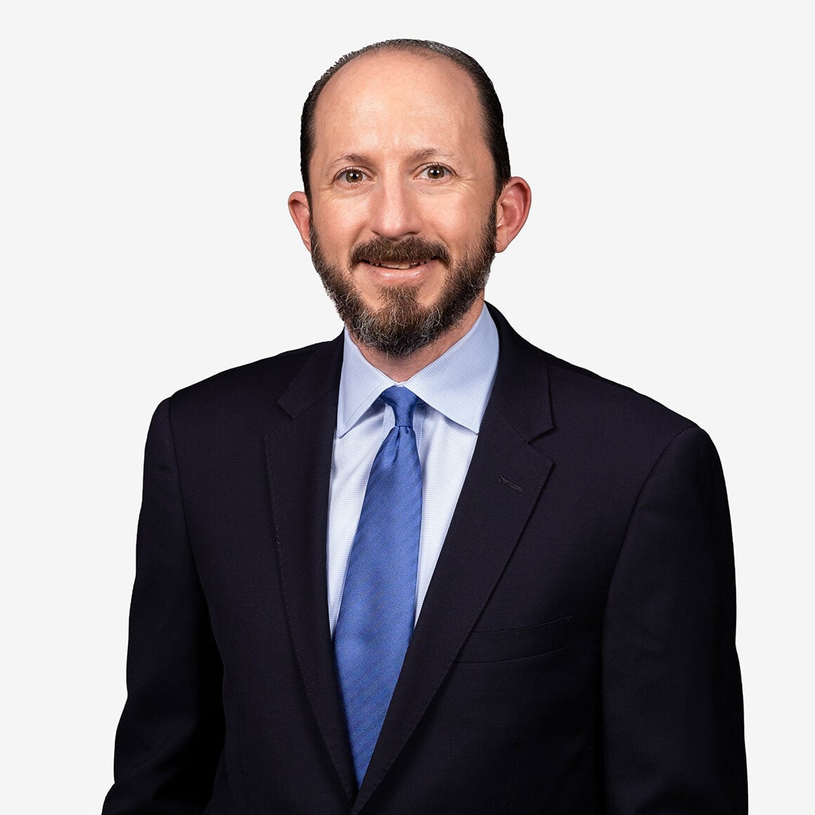 Matthew Finkelstein photo